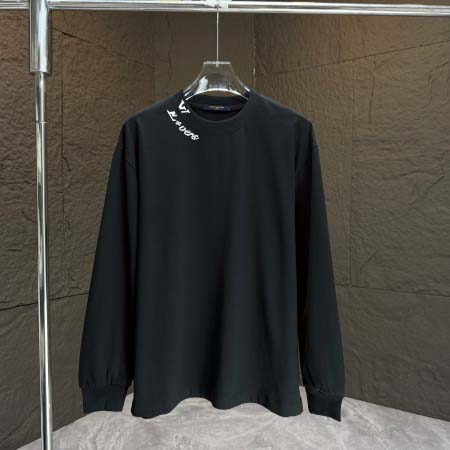 2025年10月12日秋冬入荷新作Louis Vuitton...