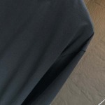 2025年10月12日秋冬入荷新作Louis Vuitton長袖T シャツ高品質 人気商品/HL工場