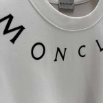 2025年10月12日秋冬入荷新作MONCLER長袖T シャツ高品質 人気商品/HL工場