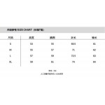 2025年10月12日秋冬入荷新作alo長袖T シャツ高品質 人気商品/HL工場