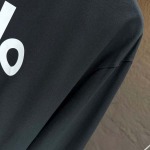 2025年10月12日秋冬入荷新作alo長袖T シャツ高品質 人気商品/HL工場