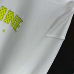 2025年10月12日秋冬入荷新作CELINEスウェット高品質 人気商品/HL工場