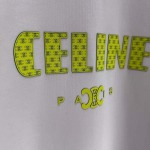 2025年10月12日秋冬入荷新作CELINEスウェット高品質 人気商品/HL工場