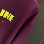 2025年10月12日秋冬入荷新作CELINEスウェット高品質 人気商品/HL工場