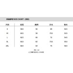 2025年10月12日秋冬入荷新作CELINEスウェット高品質 人気商品/HL工場