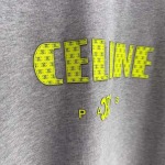 2025年10月12日秋冬入荷新作CELINEスウェット高品質 人気商品/HL工場