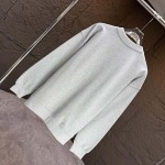 2025年10月12日秋冬入荷新作CELINEスウェット高品質 人気商品/HL工場