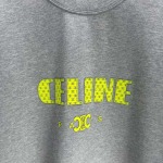 2025年10月12日秋冬入荷新作CELINEスウェット高品質 人気商品/HL工場