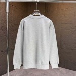 2025年10月12日秋冬入荷新作CELINEスウェット高品質 人気商品/HL工場