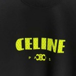 2025年10月12日秋冬入荷新作CELINEスウェット高品質 人気商品/HL工場