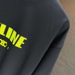 2025年10月12日秋冬入荷新作CELINEスウェット高品質 人気商品/HL工場