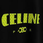 2025年10月12日秋冬入荷新作CELINEスウェット高品質 人気商品/HL工場