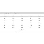 2025年10月12日秋冬入荷新作CELINEスウェット高品質 人気商品/HL工場