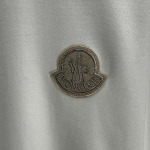 2025年10月12日秋冬入荷新作MONCLERスウェット高品質 人気商品/HL工場