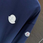 2025年10月12日秋冬入荷新作MONCLERスウェット高品質 人気商品/HL工場