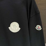 2025年10月12日秋冬入荷新作MONCLERスウェット高品質 人気商品/HL工場