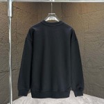 2025年10月12日秋冬入荷新作PRADAスウェット高品質 人気商品/HL工場