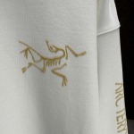 2025年10月12日秋冬入荷新作ARCTERYXスウェット高品質 人気商品/HL工場