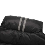 2025年10月12日秋冬入荷新作Ca nadaGooseダウンベスト男女兼用高品質 人気商品/HL工場