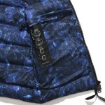 2025年10月12日秋冬入荷新作Ca nadaGooseダウンベスト男女兼用高品質 人気商品/HL工場