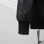 2025年10月12日秋冬入荷新作CANA DA GOOSEダウンジャケット高品質 人気商品/HL工場