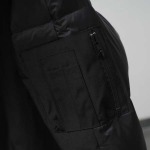 2025年10月12日秋冬入荷新作CANA DA GOOSEダウンジャケット高品質 人気商品/HL工場