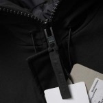 2025年10月12日秋冬入荷新作CANA DA GOOSEダウンジャケット高品質 人気商品/HL工場