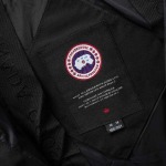 2025年10月12日秋冬入荷新作CANA DA GOOSEダウンジャケット高品質 人気商品/HL工場