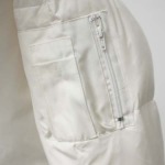 2025年10月12日秋冬入荷新作CAN ADA GOOSEダウンジャケット高品質 人気商品/HL工場