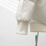 2025年10月12日秋冬入荷新作CAN ADA GOOSEダウンジャケット高品質 人気商品/HL工場