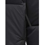 2025年10月12日秋冬入荷新作CAN ADA GOOSEダウンジャケット高品質 人気商品/HL工場