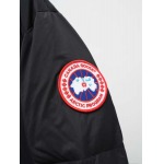 2025年10月12日秋冬入荷新作CAN ADA GOOSEダウンジャケット高品質 人気商品/HL工場