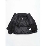 2025年10月12日秋冬入荷新作CAN ADA GOOSEダウンジャケット高品質 人気商品/HL工場