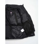 2025年10月12日秋冬入荷新作CAN ADA GOOSEダウンジャケット高品質 人気商品/HL工場