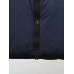 2025年10月12日秋冬入荷新作CAN ADA GOOSEダウンジャケット高品質 人気商品/HL工場