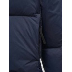 2025年10月12日秋冬入荷新作CAN ADA GOOSEダウンジャケット高品質 人気商品/HL工場