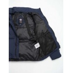 2025年10月12日秋冬入荷新作CAN ADA GOOSEダウンジャケット高品質 人気商品/HL工場