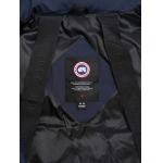 2025年10月12日秋冬入荷新作CAN ADA GOOSEダウンジャケット高品質 人気商品/HL工場