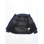 2025年10月12日秋冬入荷新作CAN ADA GOOSEダウンジャケット高品質 人気商品/HL工場