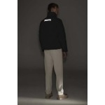 2025年10月12日秋冬入荷新作CAN ADA GOOSEダウンジャケット高品質 人気商品/HL工場