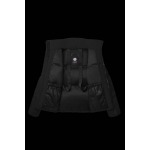 2025年10月12日秋冬入荷新作CAN ADA GOOSEダウンジャケット高品質 人気商品/HL工場