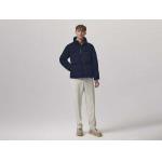 2025年10月12日秋冬入荷新作CAN ADA GOOSEダウンジャケット高品質 人気商品/HL工場