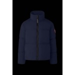 2025年10月12日秋冬入荷新作CAN ADA GOOSEダウンジャケット高品質 人気商品/HL工場