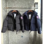 2025年10月12日秋冬入荷新作CA NADA GOOSEダウンジャケット高品質 人気商品/HL工場