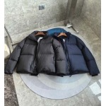 2025年10月12日秋冬入荷新作CA NADA GOOSEダウンジャケット高品質 人気商品/HL工場