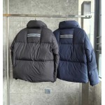 2025年10月12日秋冬入荷新作CA NADA GOOSEダウンジャケット高品質 人気商品/HL工場