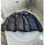 2025年10月12日秋冬入荷新作CA NADA GOOSEダウンジャケット高品質 人気商品/HL工場