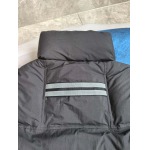 2025年10月12日秋冬入荷新作CANA DA GOOSEダウンジャケット高品質 人気商品/HL工場