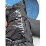 2025年10月12日秋冬入荷新作CANA DA GOOSEダウンジャケット高品質 人気商品/HL工場