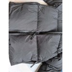 2025年10月12日秋冬入荷新作CANA DA GOOSEダウンジャケット高品質 人気商品/HL工場